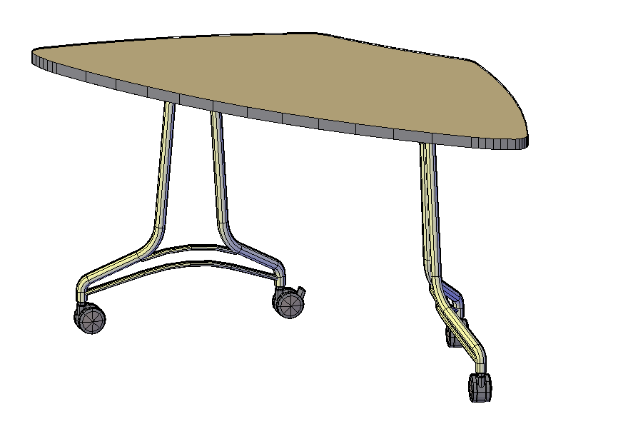 https://ecad.ki.com/LIBRARYIMAGES\TABLES\ENLITE\54B74P34R/ETQR30-EDGE.png